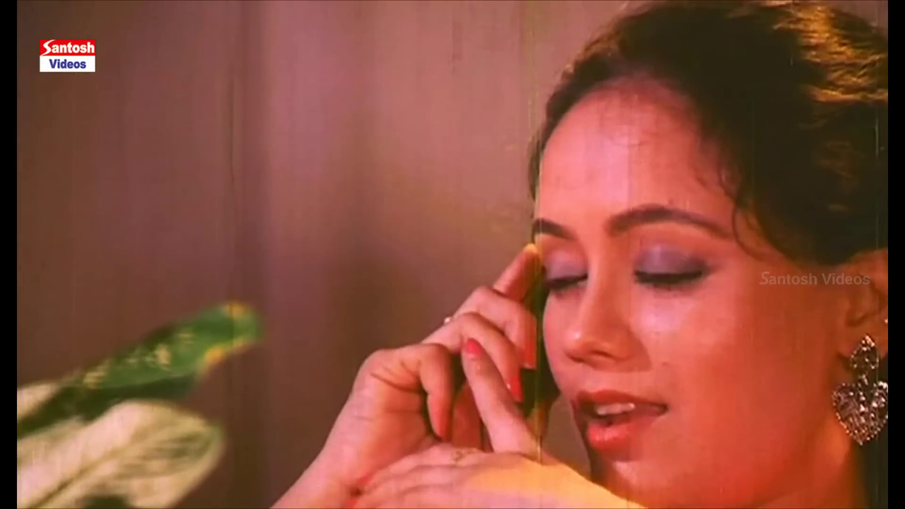 vlcsnap 2025 12 05 15h38m58s660