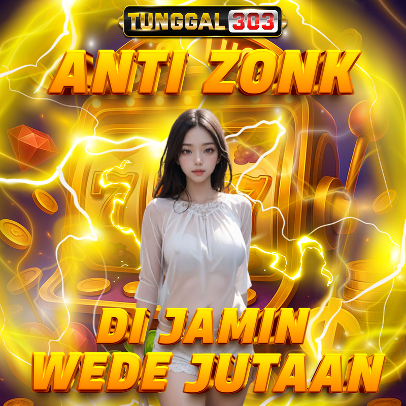 Slot Gacor Hari Ini 