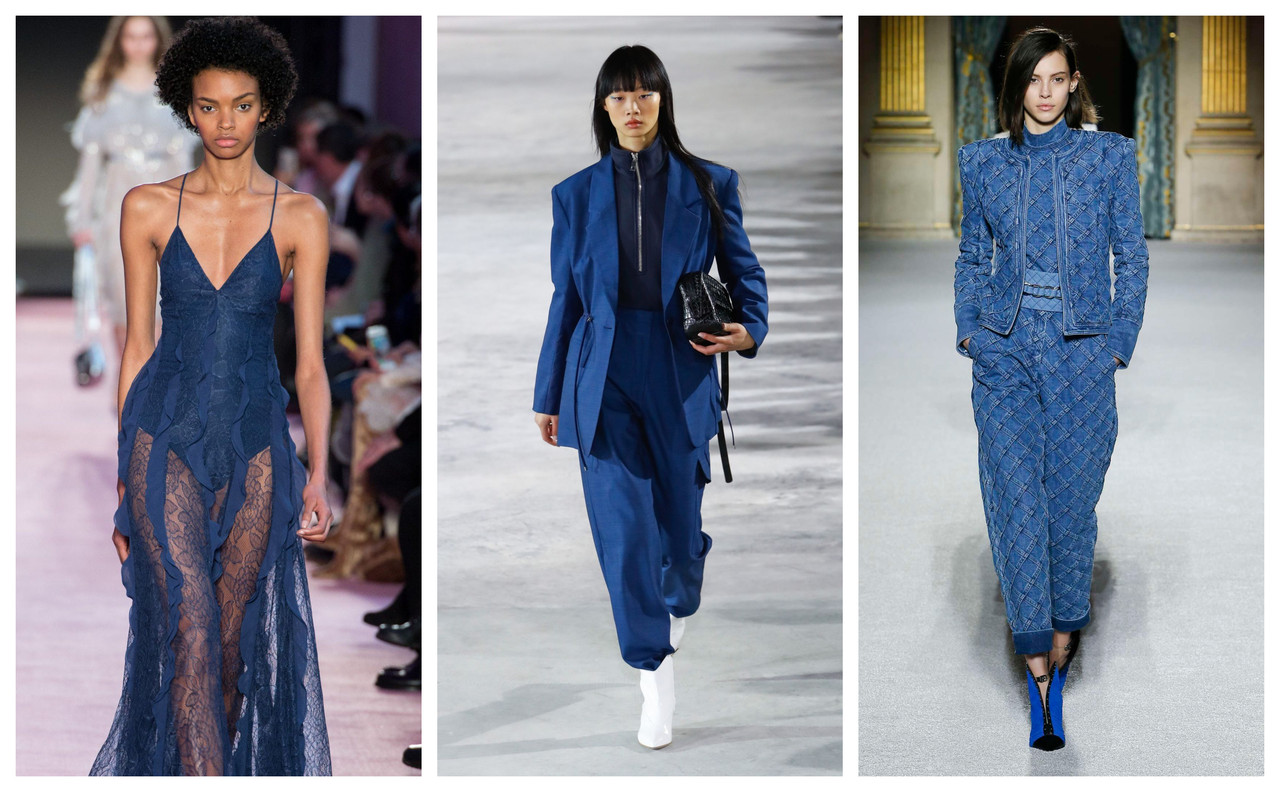 color trends