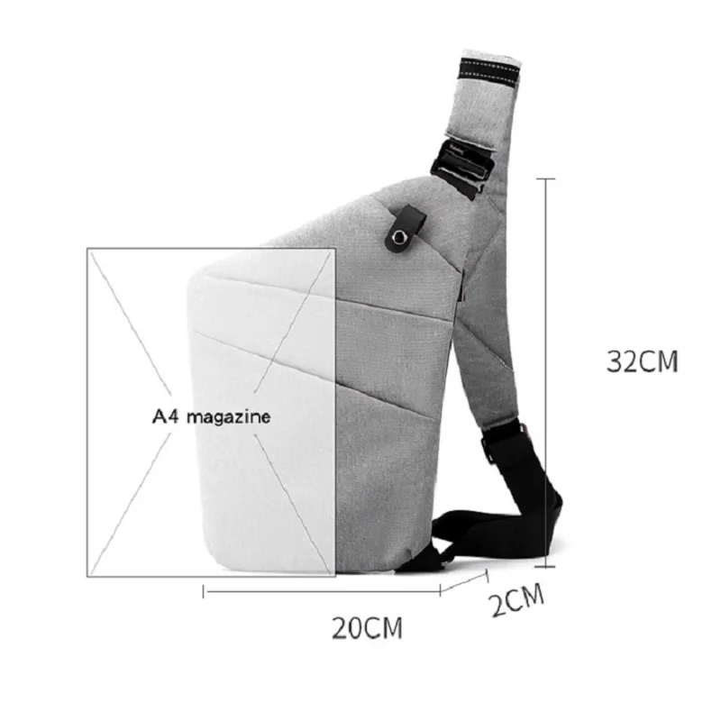 S46ded7e999ae488e98fc3f49dda7c2b88