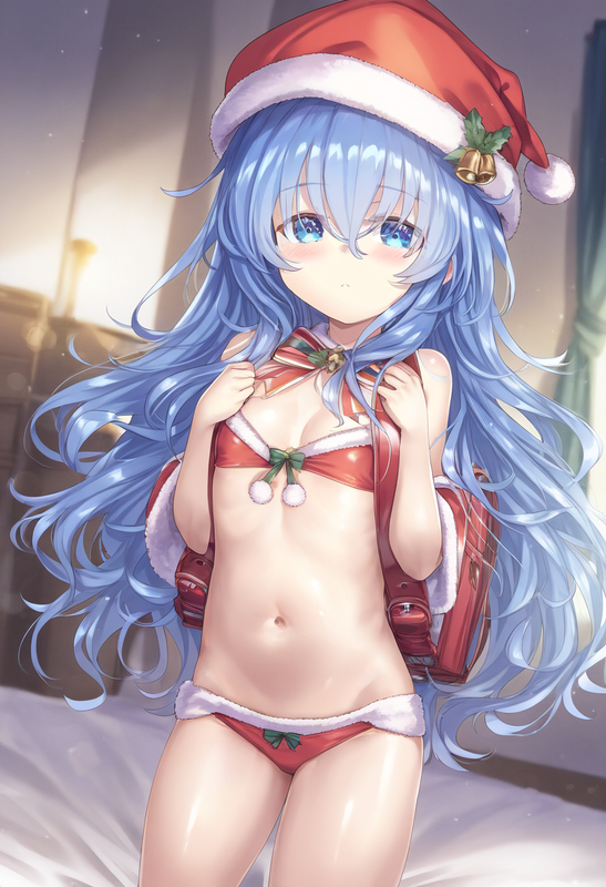 1girl, yoshino (date a live), ks (xephyrks), ohlia, {kobayashi ritz}, reoen, [[l s-1207900393