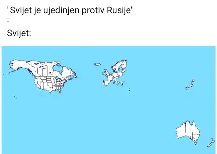 2023-02-04-14-29-22.jpg