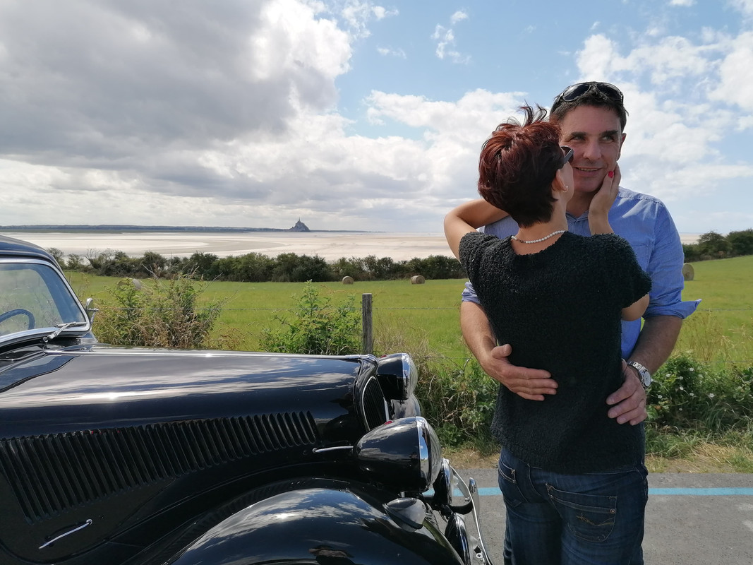 A37D5E2E-0B39-48A7-ACB2-0EC027840974