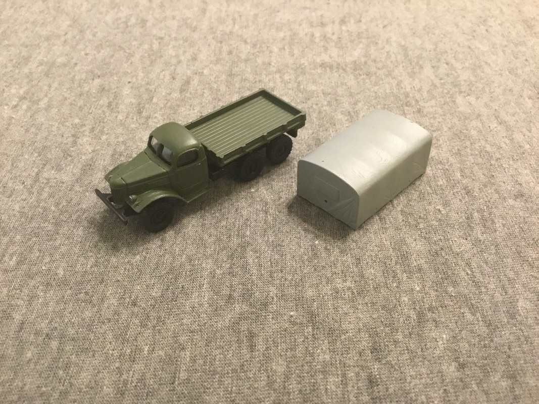 60F78CBF-F41B-4AD9-A7F5-08D7891ABF3A