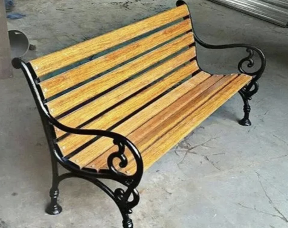 9 Patti VIP Bench