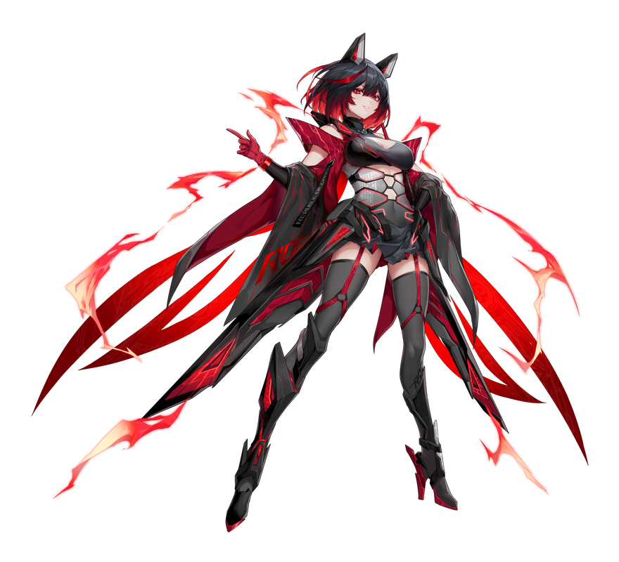 rorenshe.png