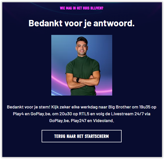Screen-Shot-02-03-22-at-02-39-PM.png