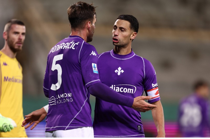 Nhận định, soi kèo Lausanne Sports vs Fiorentina, 03h00 ngày 19/12
