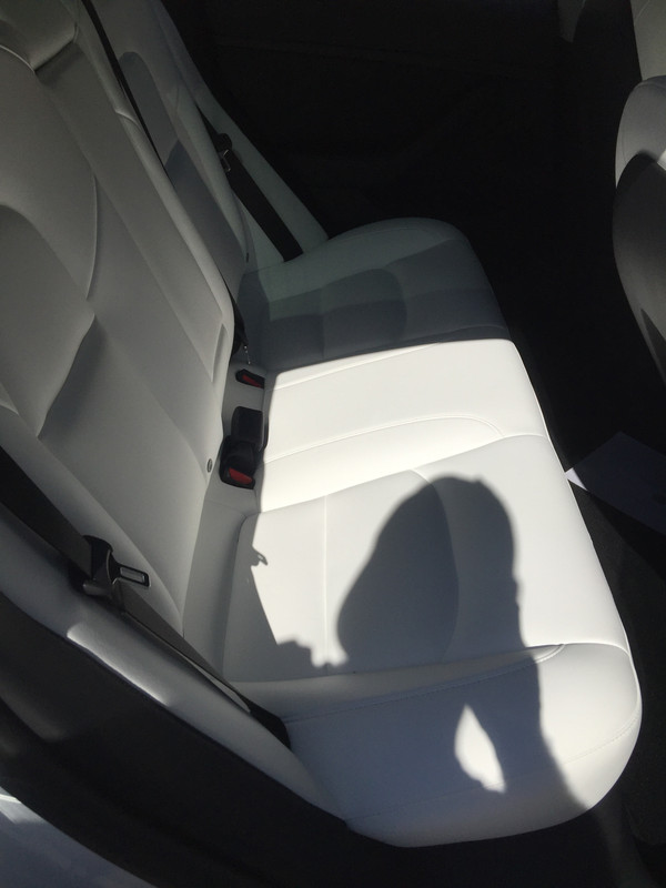 05F8CF6F-33CB-4A35-8955-BE5149C3D730