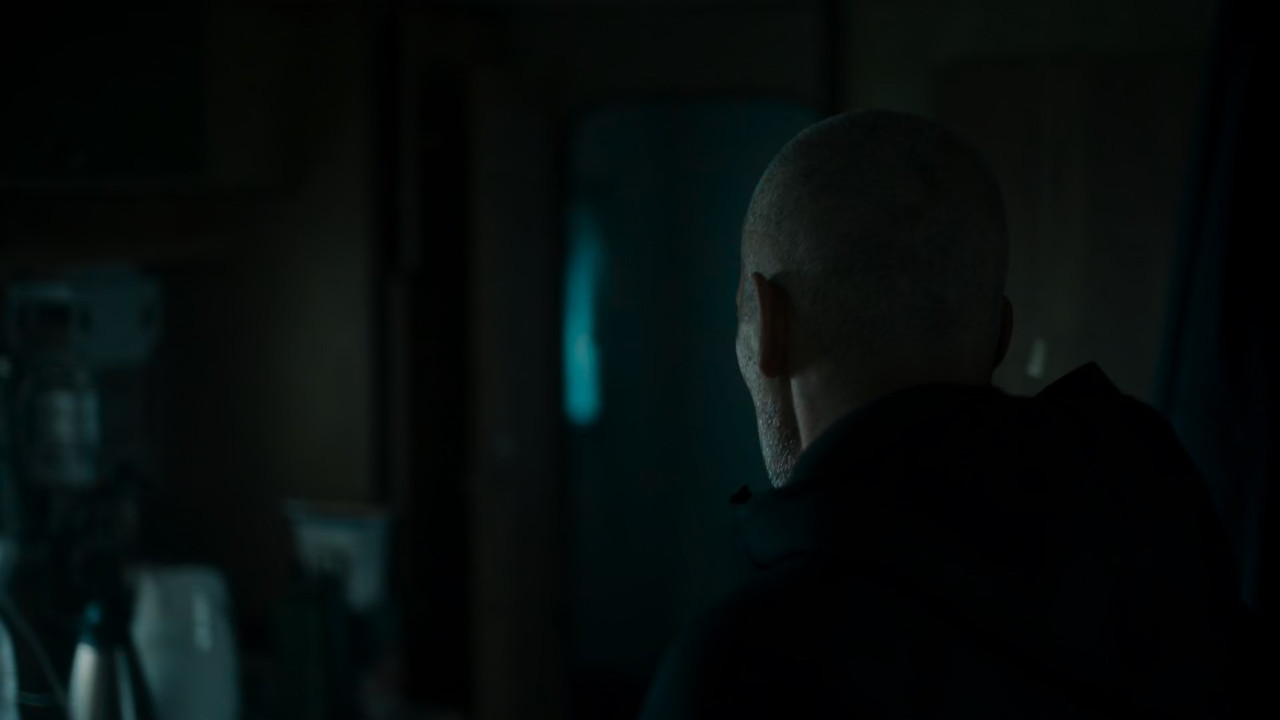 Ganglands_S02E01_Episode 1.mkv_snapshot_25.02.000