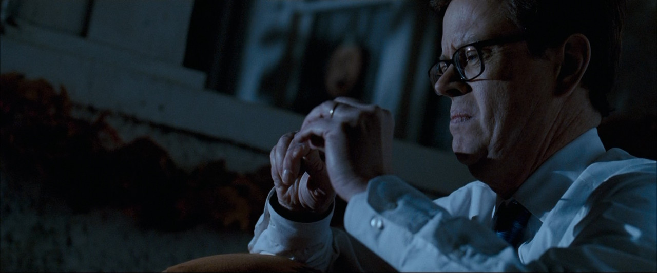 Trick 'r Treat 2007 (1080p x265 10bit Tigole).mkv_snapshot_00.15