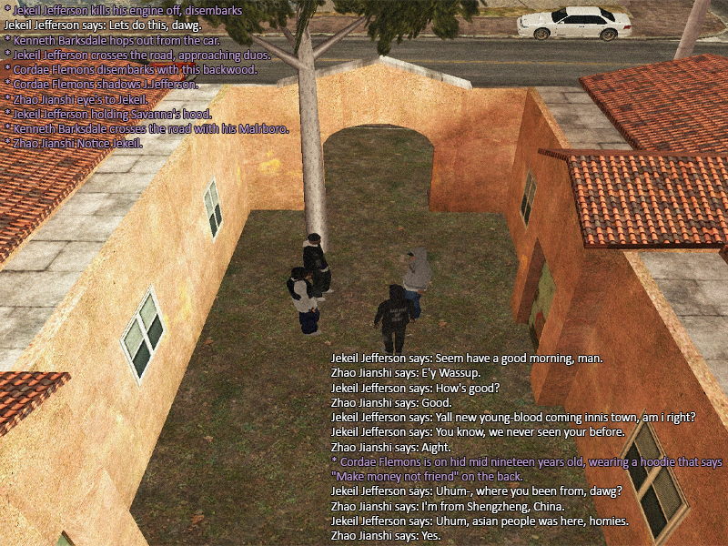 SS-RP-32.png