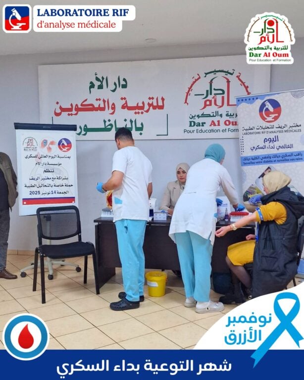 df0a3066-17d1-44d6-bbfc-196d8ef75aa7