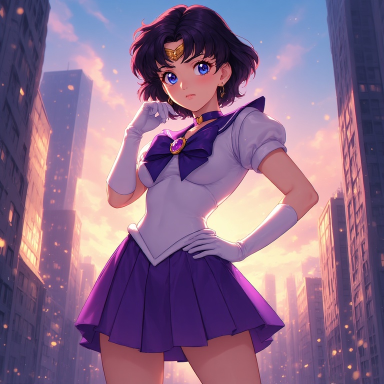 This-is-a-digital-anime-style-(26)