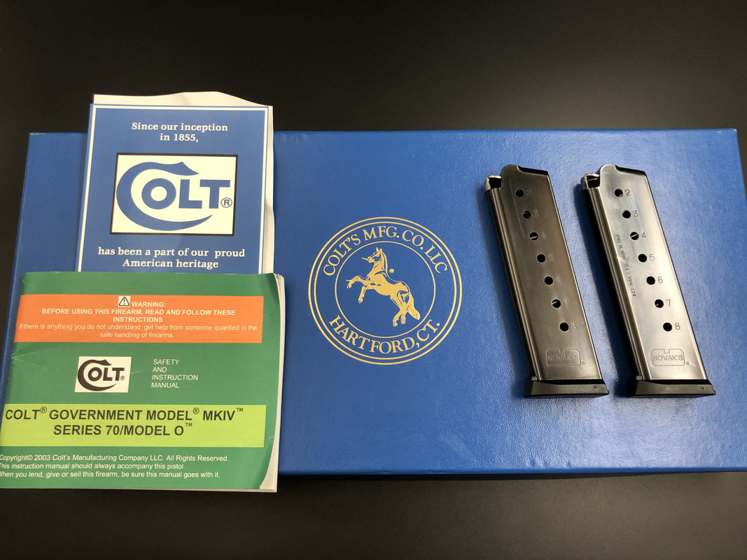 A77BB69B-2F39-4B20-A650-63FE6DF61944