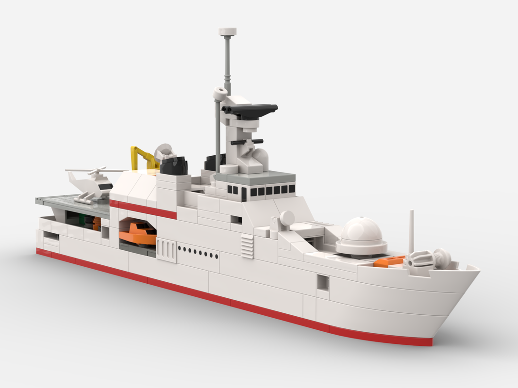 arc-20-de-julio_civil_5