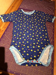 6EAC02CB-B98D-480A-8288-C59EE1DB48B2