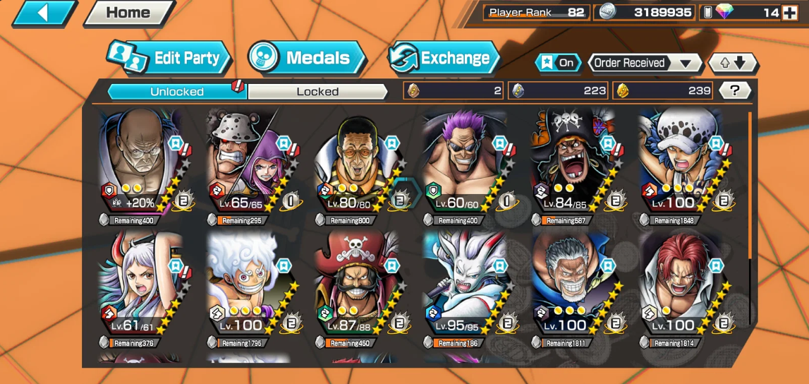 Screenshot 2026 06 03 005816