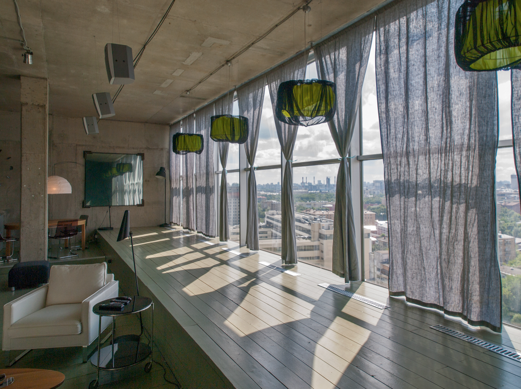 Снимок экрана 2021-03-07 в 20.34.44