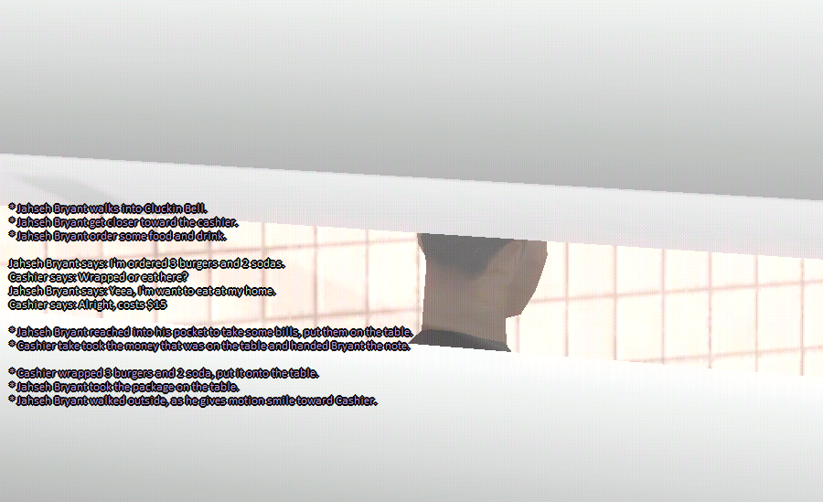 yy3.png