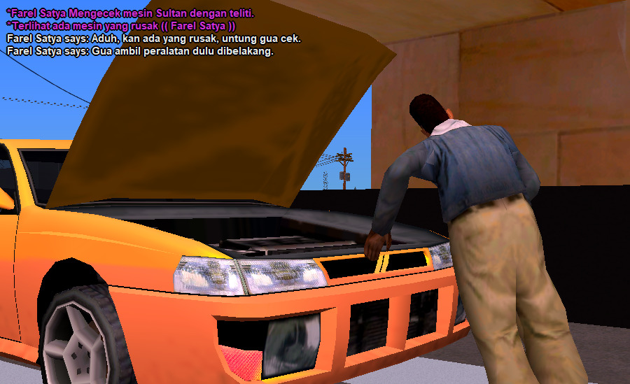 edit-7.png