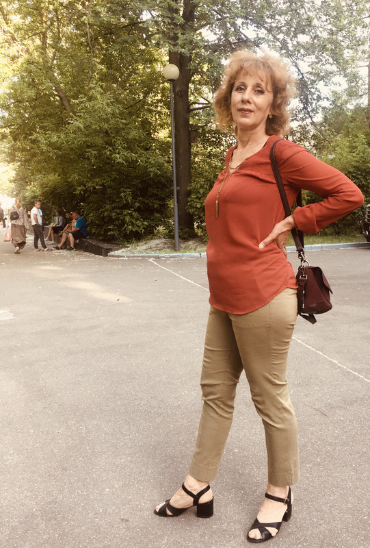 8D777B0C-1658-4759-A5AC-7DB2CBB141FD