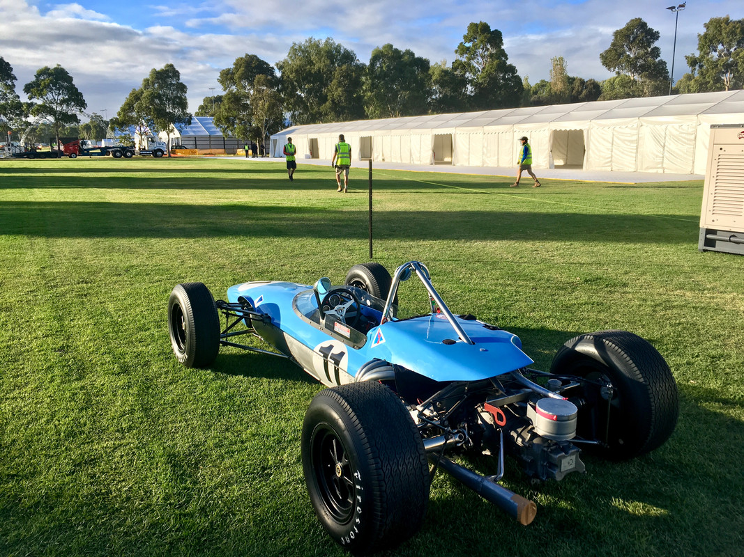 45323FB0-94B9-4FFC-B4DB-11E061AE4696