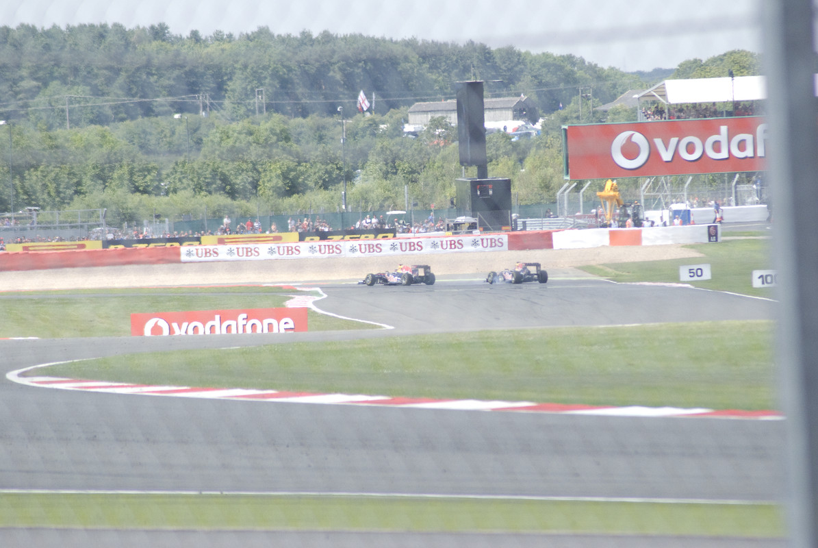 5927665458_e1d8fe70bf_o