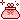 910