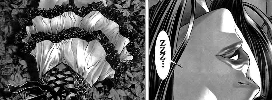 Black-Joke-v07-c42-05-01