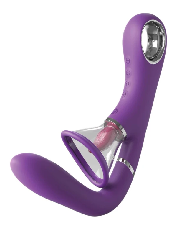 Pipedream product, sextoys, dolls