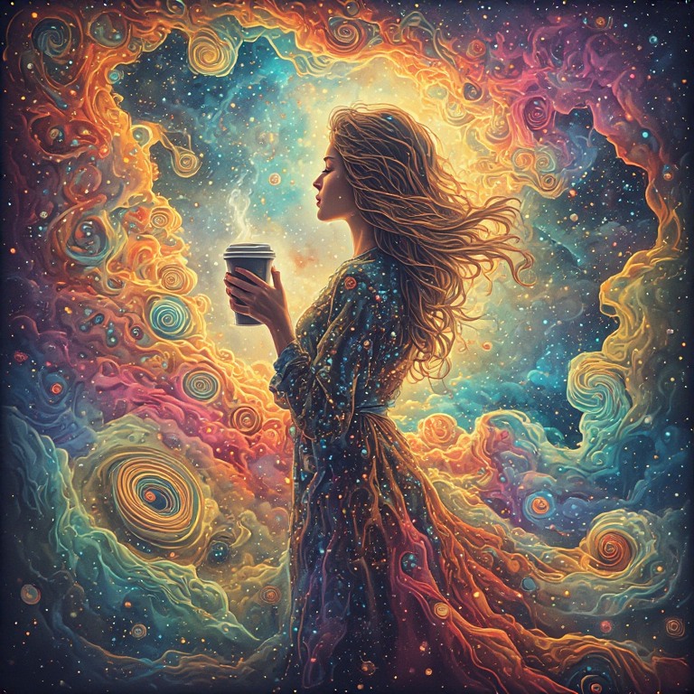 woman-in-psychedelic-space-hol