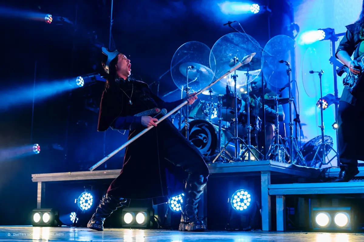 CzZPLp8IhtWpqXsz605V02fMrqrZsah7ys8AMzBOfh5TM4q2SY93iwza8XcKE2_GHzR91jGrYZ5NEBWoDiMwEXPS