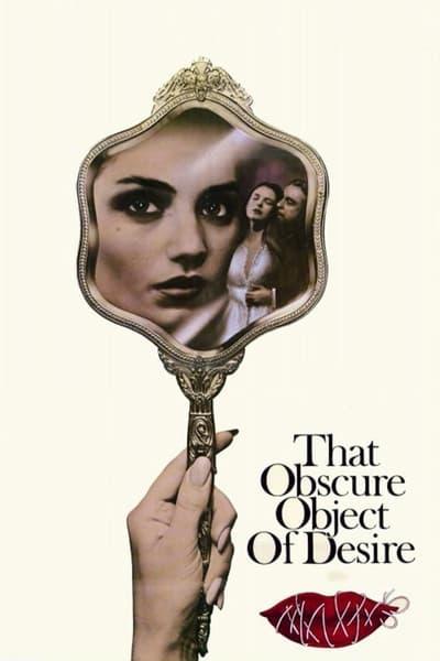 The-Obscure-Object-Of-Desire-1977-DUBBED-1080p-Blu-Ray-x265-RARBG.jpg