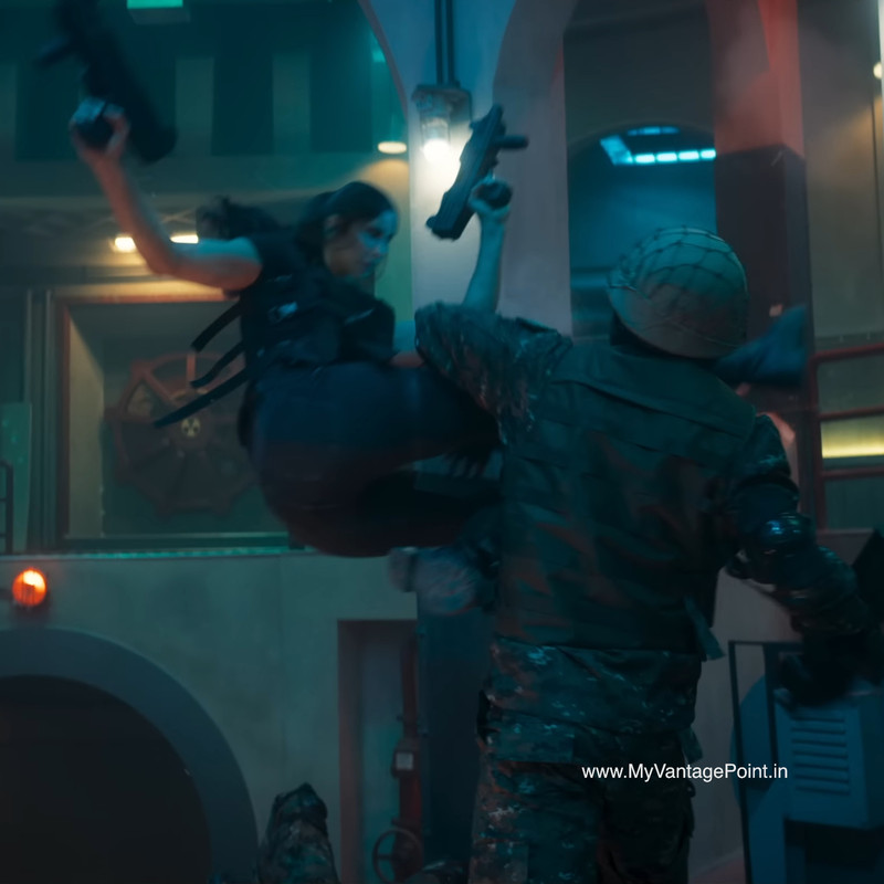action-scene-of-katrina-kaif-in-tiger-3-movie