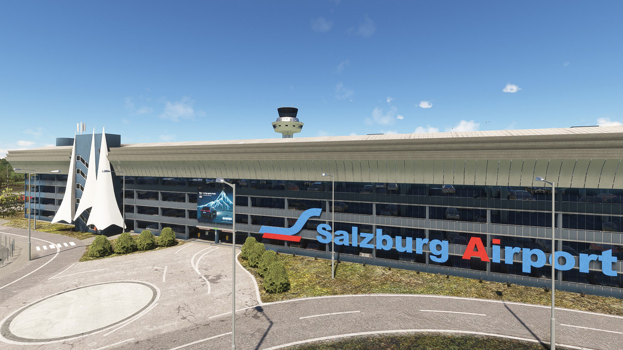 Salzburg-Airport-LOWS-15.jpg