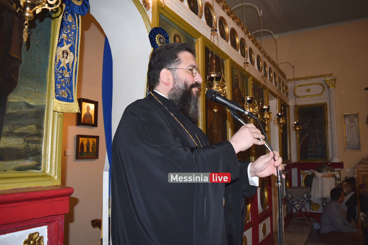 agios-DSC-0656