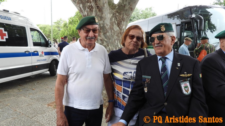 505318821-2426580377724139-5431283805047439839-n