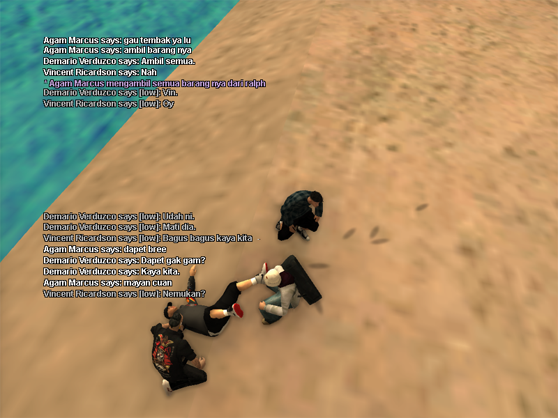 CK-11.png