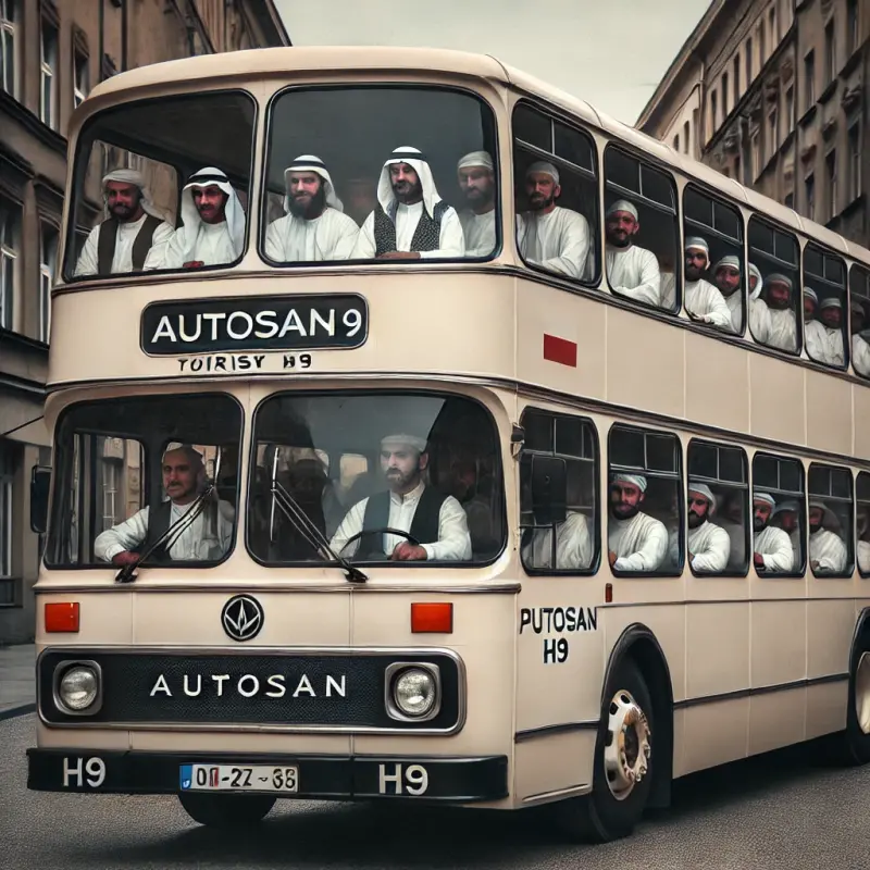 f9d2b6f6-acc8-4a3c-bcc0-4e8135cfebc1