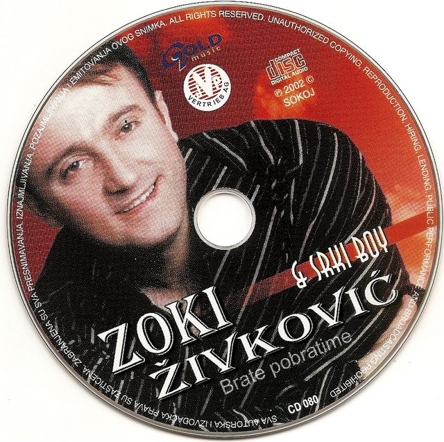 Zoran Zivkovic Zoki-Diskografija. Scan0002