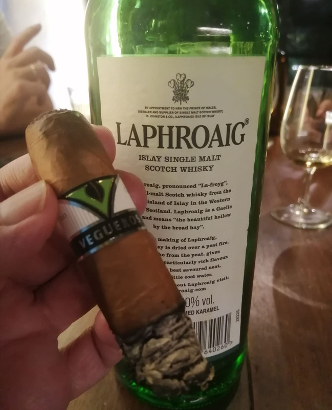 IMG_20240920_201502[1](5)