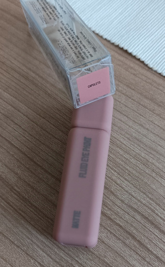 37b4de2b1134da0e8b67f5f7d3c4275c