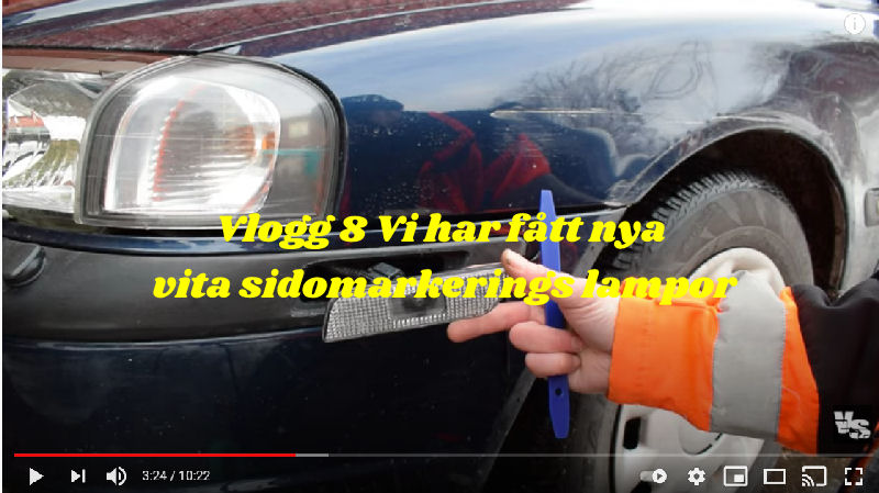 i.postimg.cc/fTkSZ5j6/Vlogg-8-Vi-har-f-tt-nya-vita-sidomarkerings-lampor.jpg