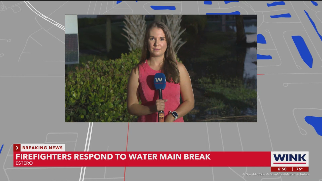WINK News at 630am_20250904_11301200.ts_snapshot_21.24.643