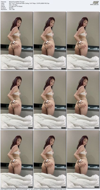 @AsianScandalNet (15).mp4