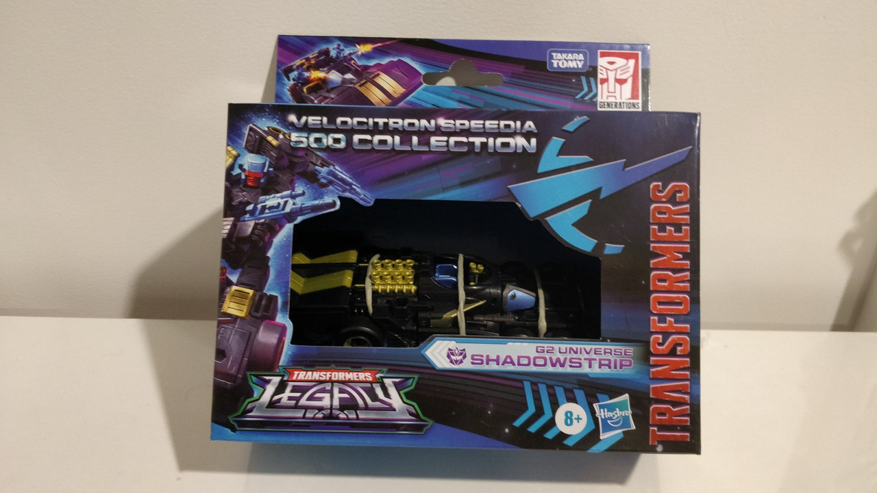 09-Velocitron-G2-Universe-Shadowstrip