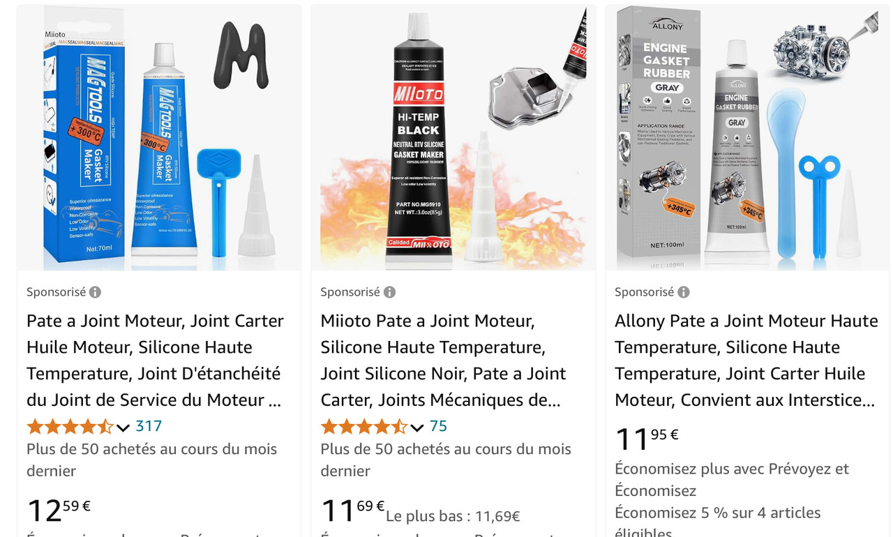 840A7C26-9A84-4A1E-A194-896A9F39F924