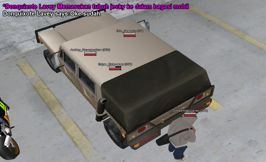 ss20-Copy.png