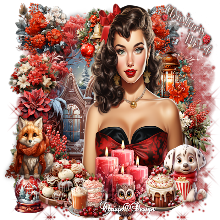 Image and video hosting by TiyPic